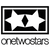 onetwostars - Home